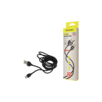كابل شارژ تایپ سی AWEI مدلCL-61T