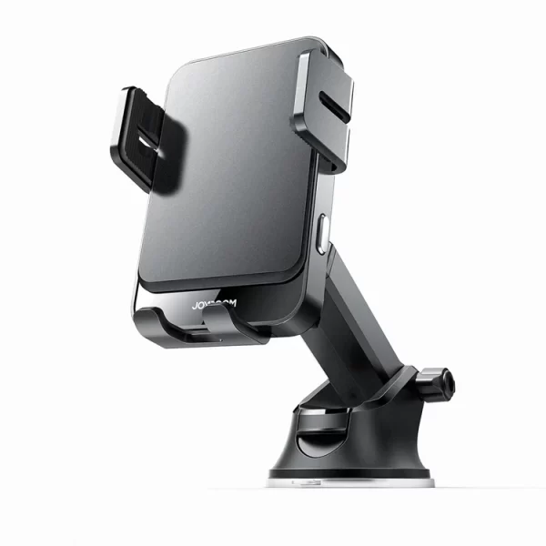 هولدر و شارژر وایرلس JOYROOM مدل JR-ZS219