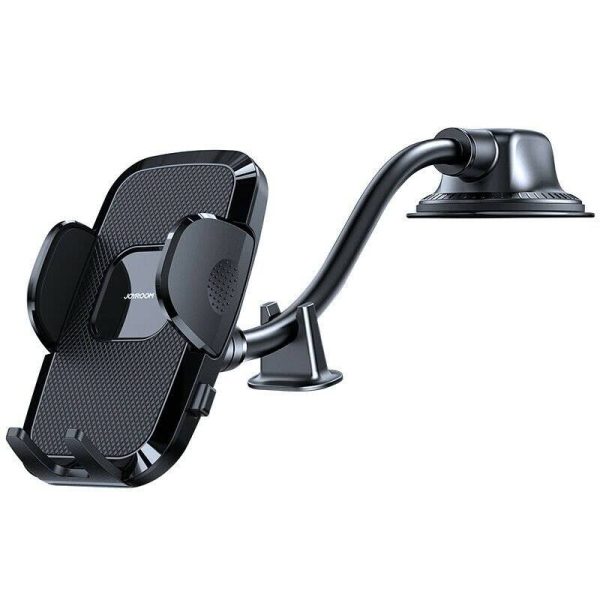 هولدر داشبوردی گیره‌دار JOYROOM مدل JR-ZS259