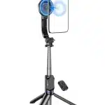 مونوپاد و سه پایه AWEI مدل X51