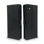 کیف چرمی مدل سامسونگ a15