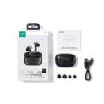 ایرپاد JOYROOM مدل BC1