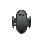 پایه نگهدارنده گوشی موبایل AWEI مدل X38