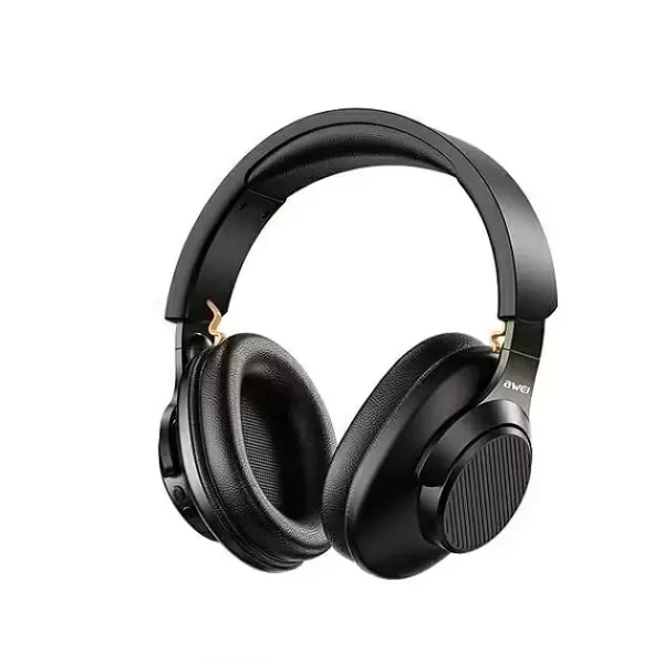 هدفون بلوتوثی AWEI مدل A997BL