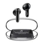 ایرپاد AWEI مدل T85 ENC