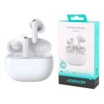 ایرپاد JOYROOM مدل FB3