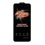 گلس Anti Static مدل Redmi Note 8