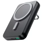 پاوربانک JOYROOM مدل W050