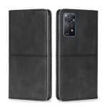 کیف چرمی مدل شیائومیnote 11 pro 4g global