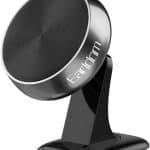 پایه نگهدارنده آهنربایی EARLDOM مدل ET-EH119