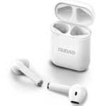 ایرپاد DUDAO مدل U10B