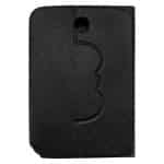 کیف تبلت folio مدل سامسونگ N5100