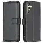 کیف چرمی مدل سامسونگ a25 161