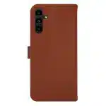 کیف چرمی مدل سامسونگ a34