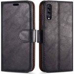 کیف چرمی مدل سامسونگ a50