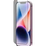 گلس Anti Static مدل iPhone 12 PRO max