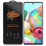 ‎گلس Anti Static مدل A71