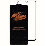 ‎گلسAnti StaticسامسونگA10s