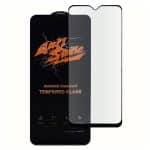 ‎گلس Anti Static سامسونگ A12