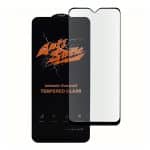 ‎گلس Anti Static سامسونگ A15