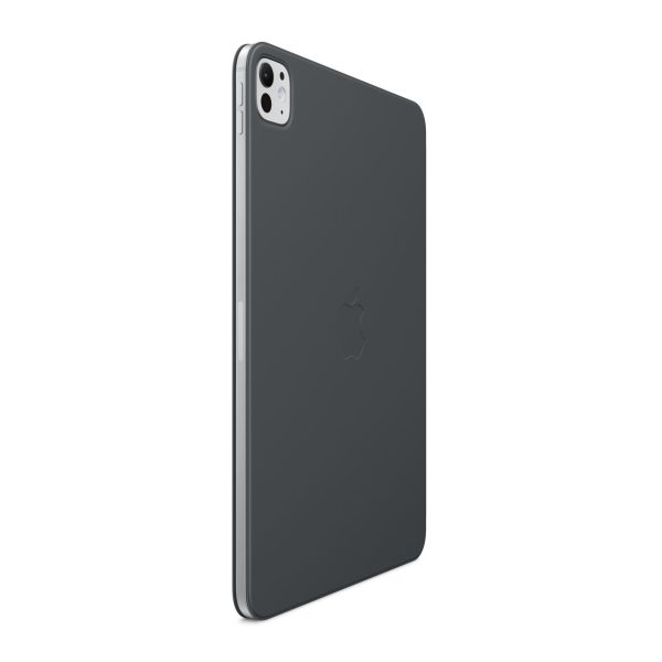کیف تبلت folio مدل اپل IPAD PRO 2021