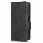 کیف چرمی مدل شیائومیredmi 9