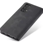 کیف چرمی مدل سامسونگ a32/4G