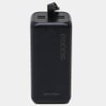 پاوربانک AWEI مدل P36K