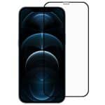 گلس Anti Static مدل iPhone XR/iPhone11