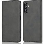 کیف چرمی مدل سامسونگ a24