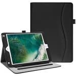 کیف تبلت folio مدل اپل IPAD 9.7 AIR 2