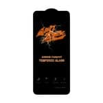 ‎گلس Anti Static مدل A34