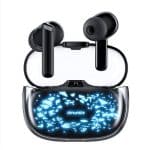 ایرپاد AWEI  مدل T52 PRO