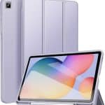 کیف تبلت folio مدل سامسونگ P615