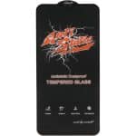 ‎گلس Anti Static مدل A 21s