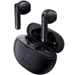 ایرپاد MCDODO مدل HP-8030