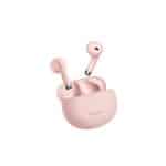 ایرپاد MCDODO مدل 8032