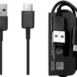 کابل شارژ USB به  TYPE C مدل S10