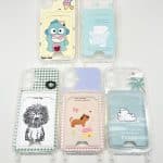 گارد فانتزی