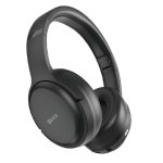 هدفون BIVA HD-01