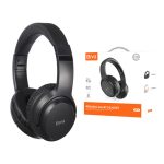 هدفون BIVA HD-01