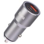 شارژر فندکی BIVA مدل CC-17