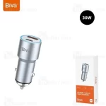 شارژر فندکی BIVA مدل CC-17
