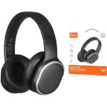 هدفون BIVA مدل HD02