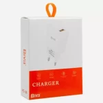 شارژر دیواری BIVA مدل HC-06