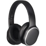 هدفون BIVA مدل HD02