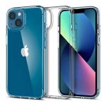 گارد IPhone13 مدل PC شفاف