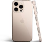 گارد IPhone16promax مدل PC شفاف