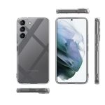 گارد Samsung S21fe مدل PC شفاف