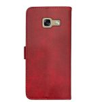 کیف جاکارتی موبایل سامسونگ (A720) A7 2017